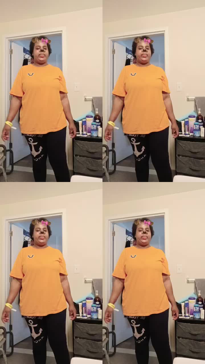 @chronicillnessesbrieanna30