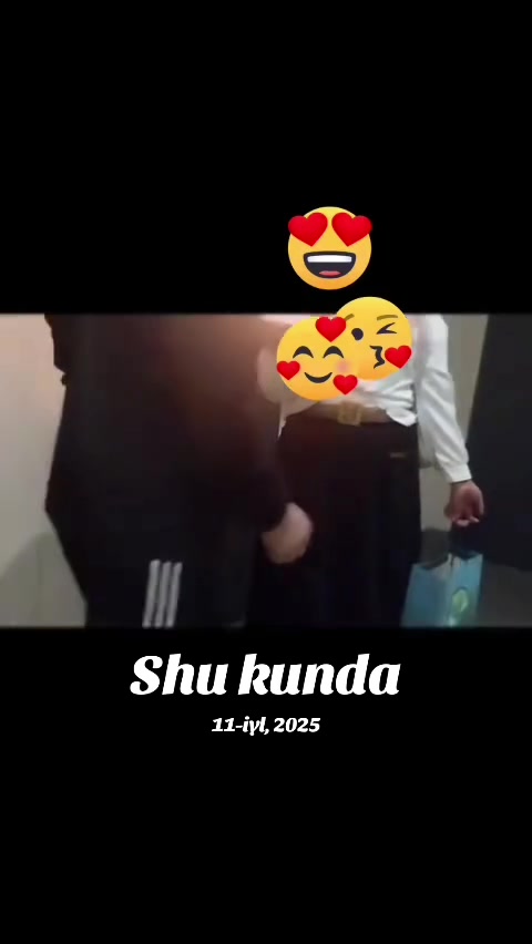 @ASADBEK🏴&zwj;☠️🏴&zwj;☠️