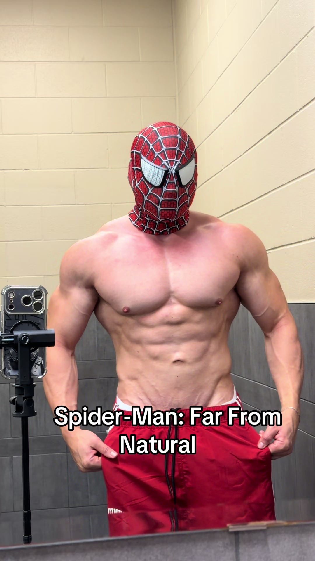 @Ryan 🕷️