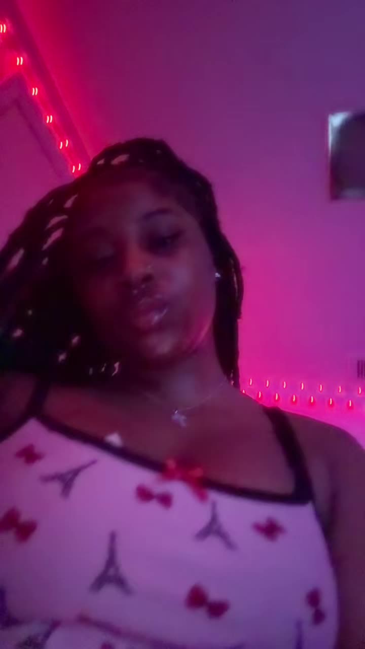 @adoree.yaee_