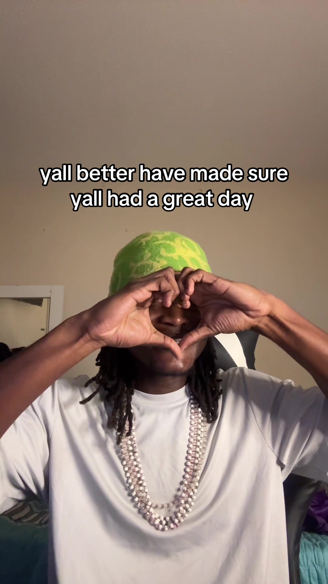 @guapguapguap