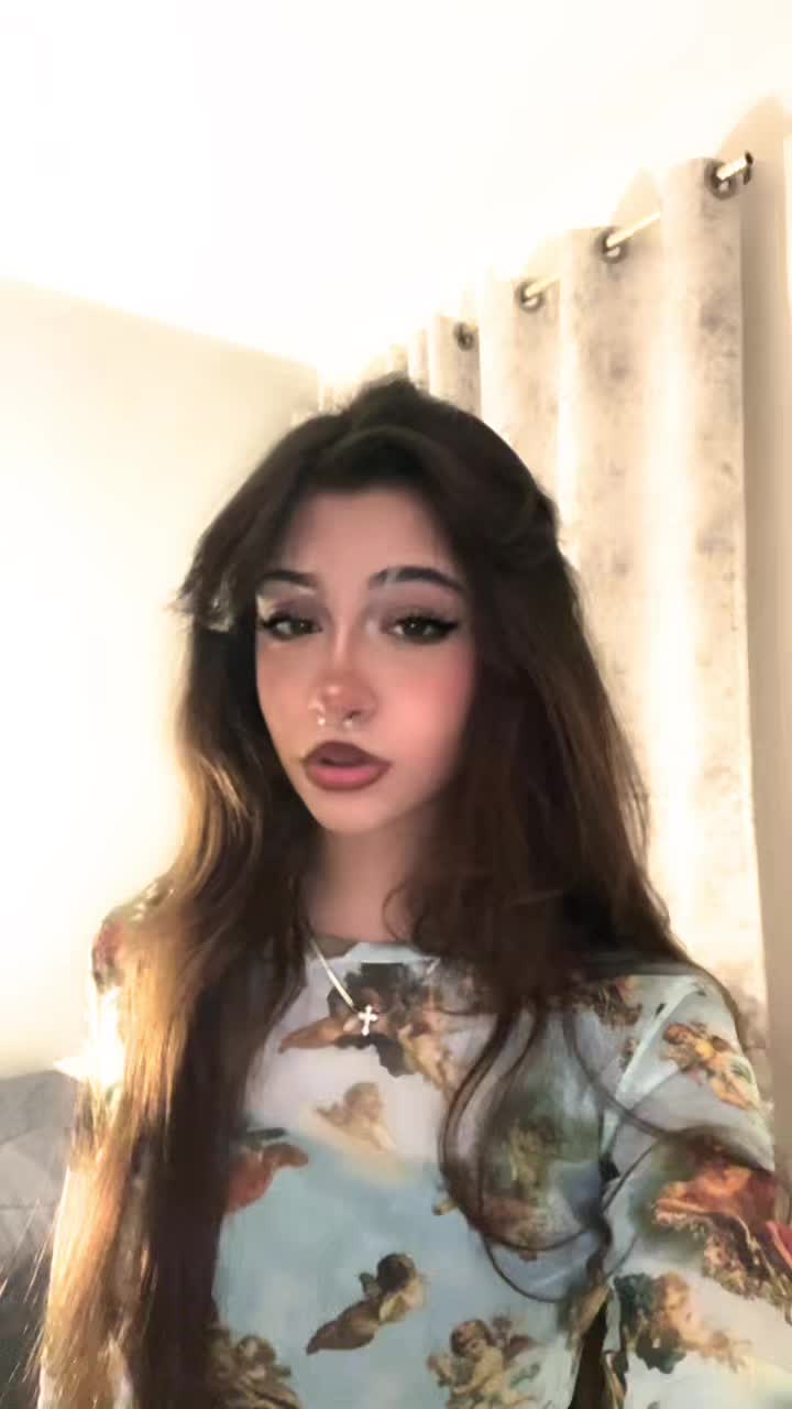 @dornikaaa