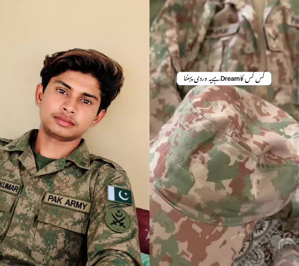 @❤️🩹ziddi 🤦