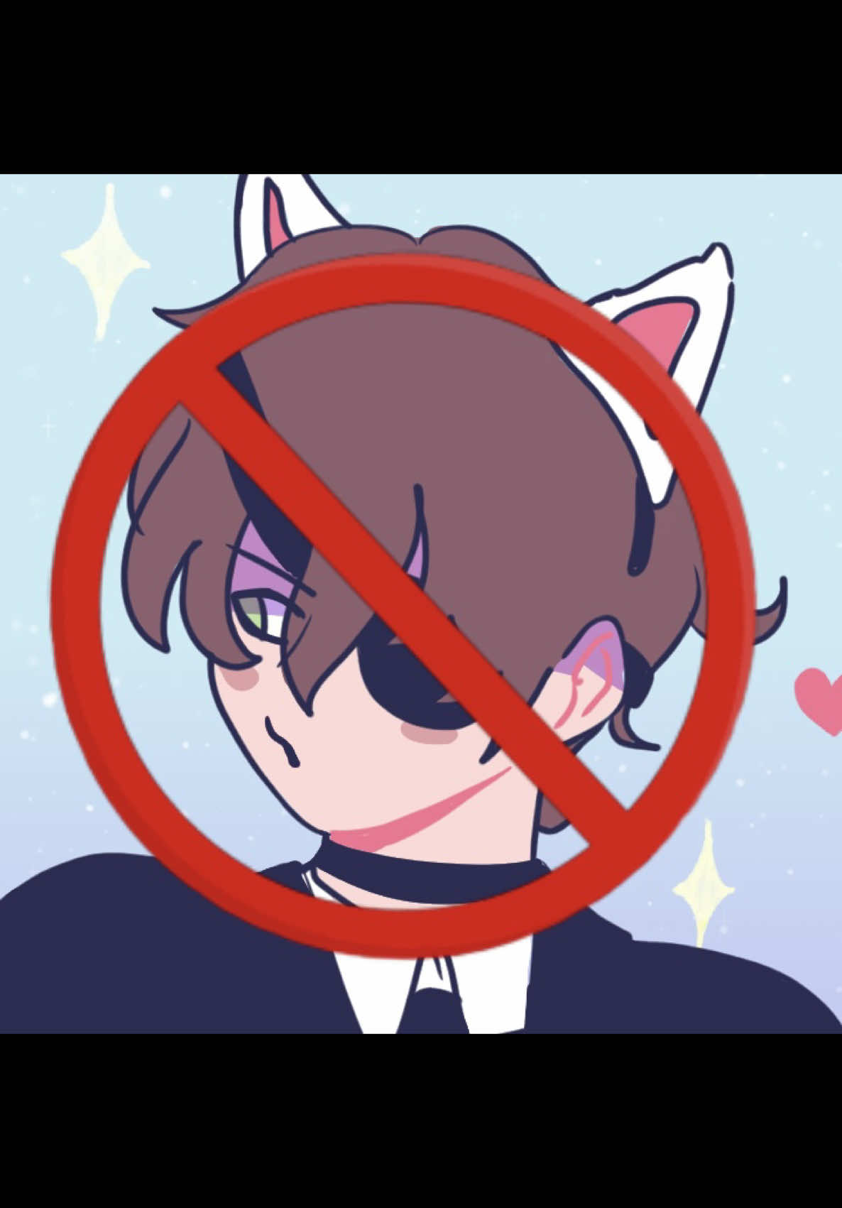 @Lyn