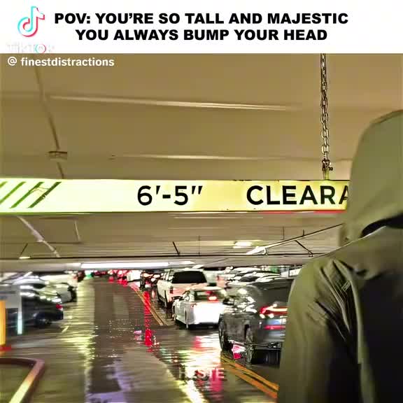 @Giovanni Diaz🇺🇲