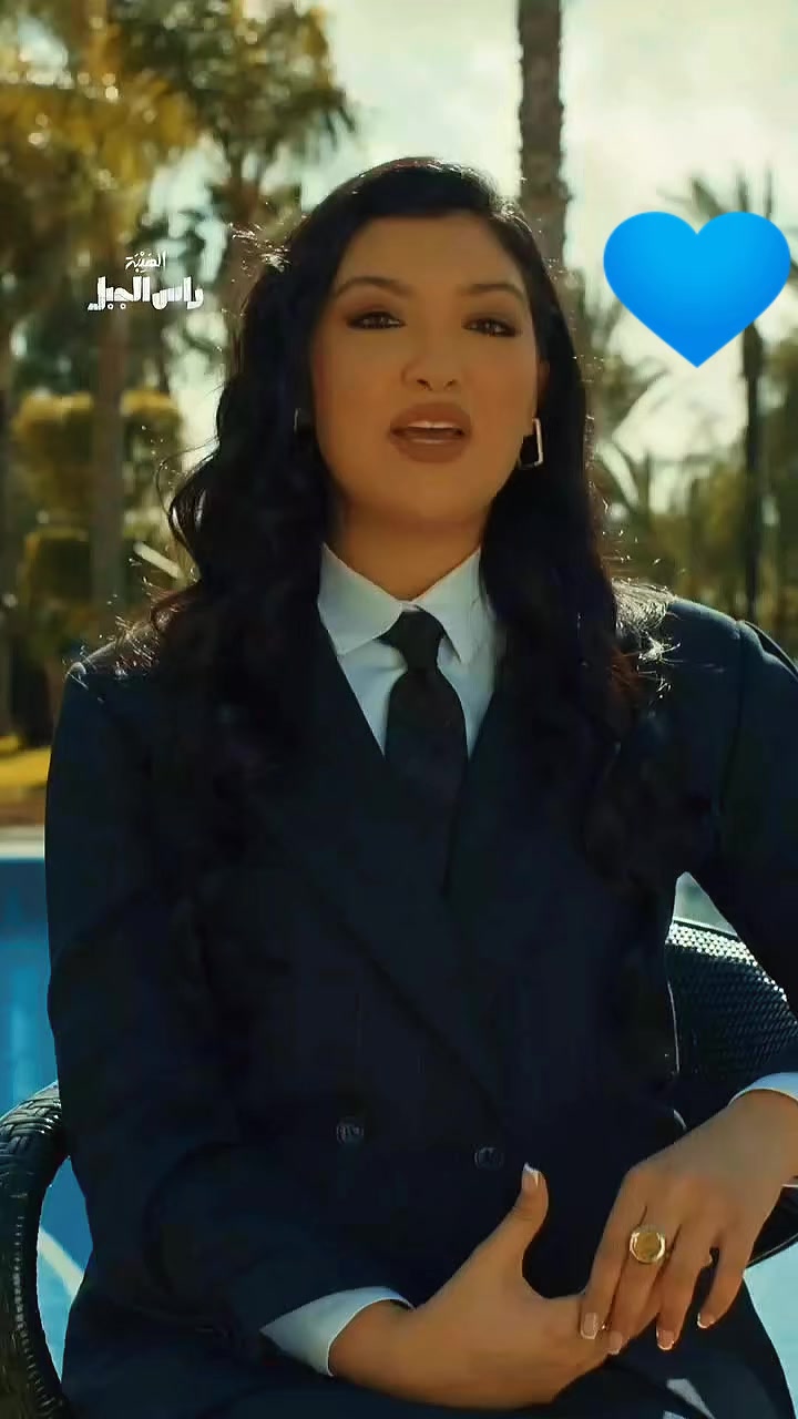 @salwa_سلوى