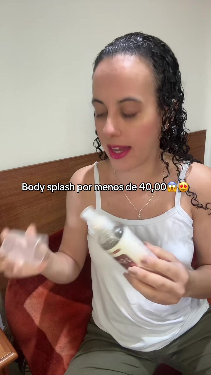 @Passeando com Carol