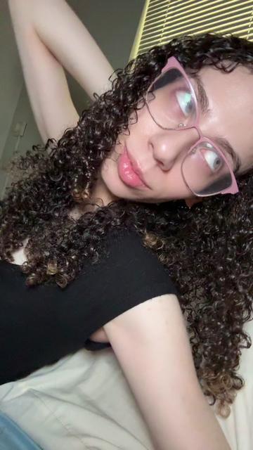 @Yourfavbrat777