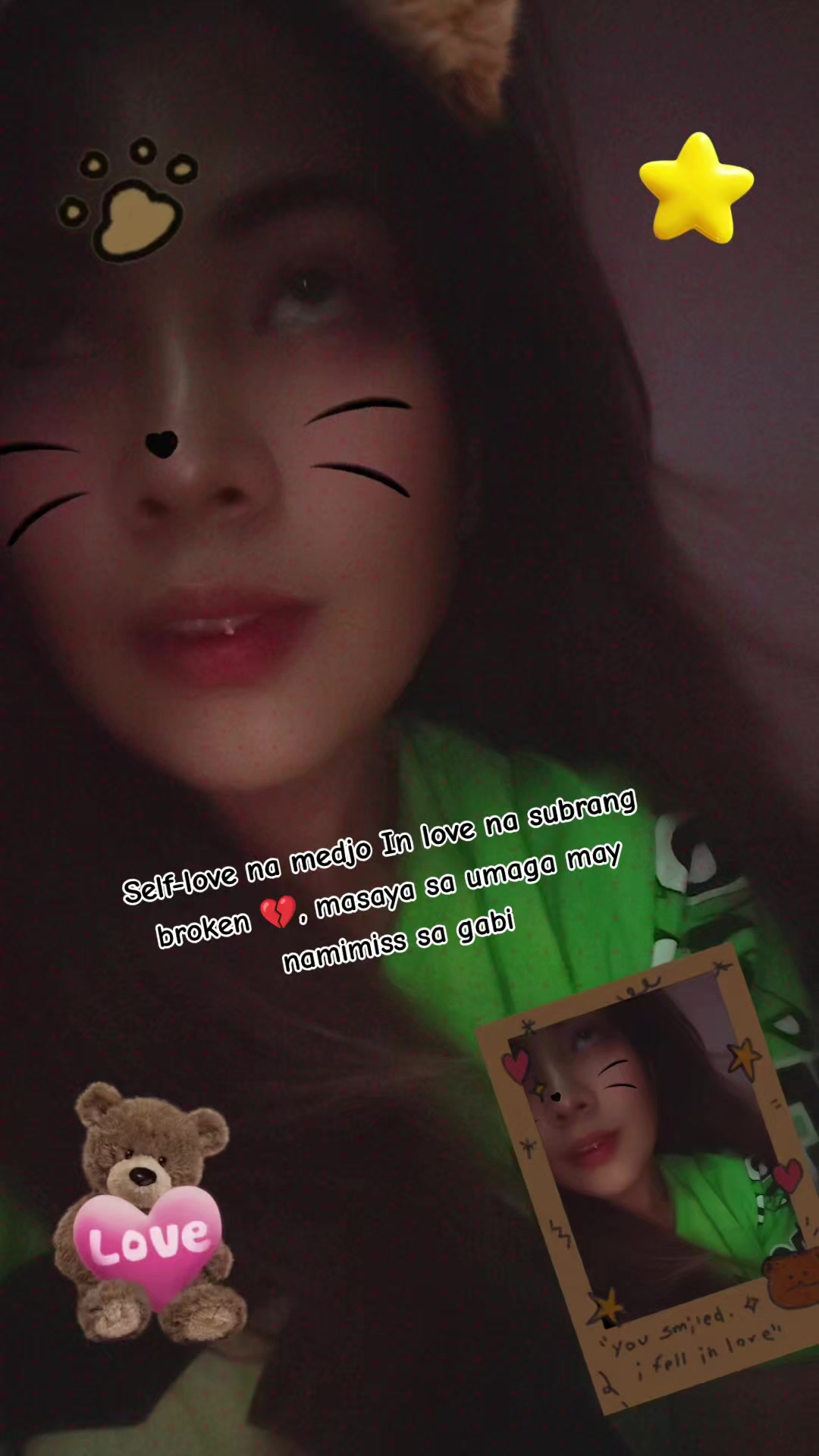 @Julz24