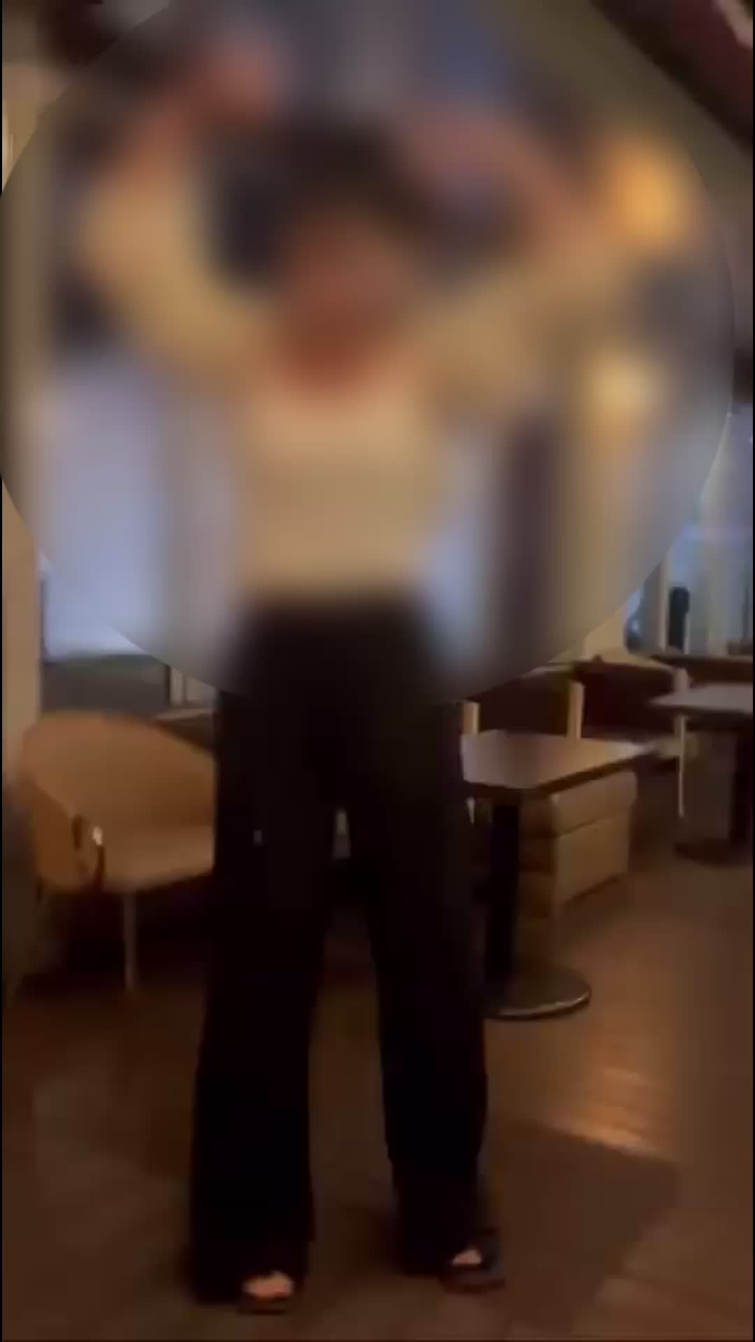 @🕶️