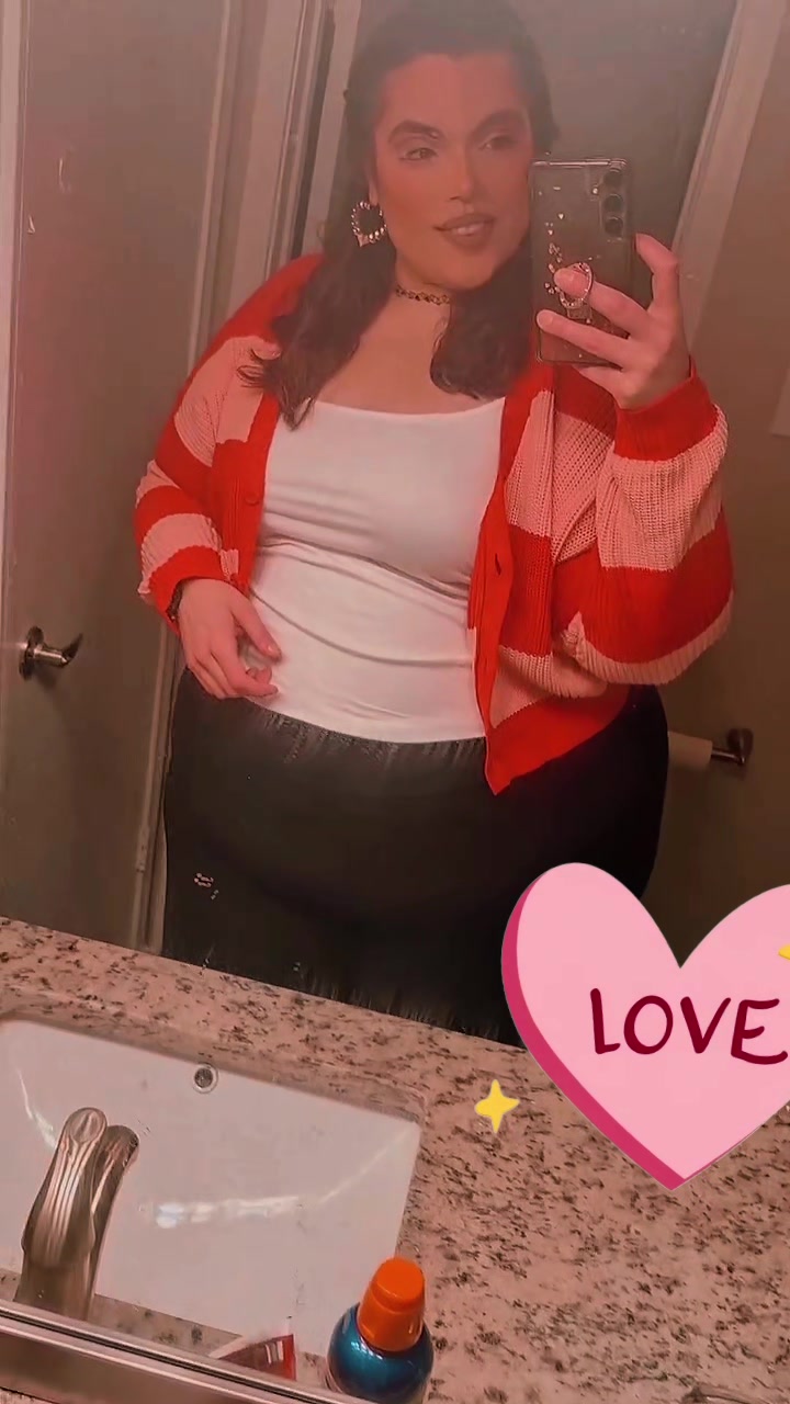 @Libra_Queen90