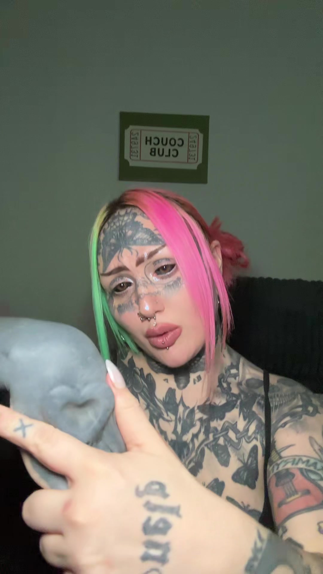 @Orylanlol