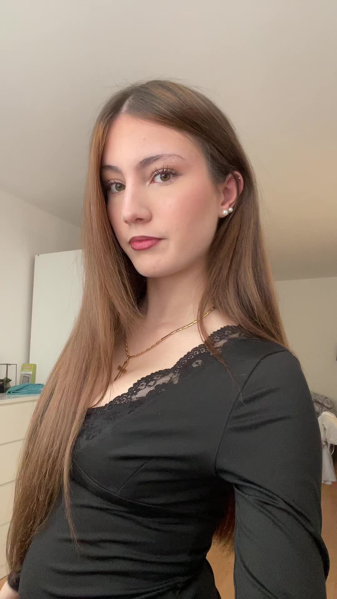 @&hellip;