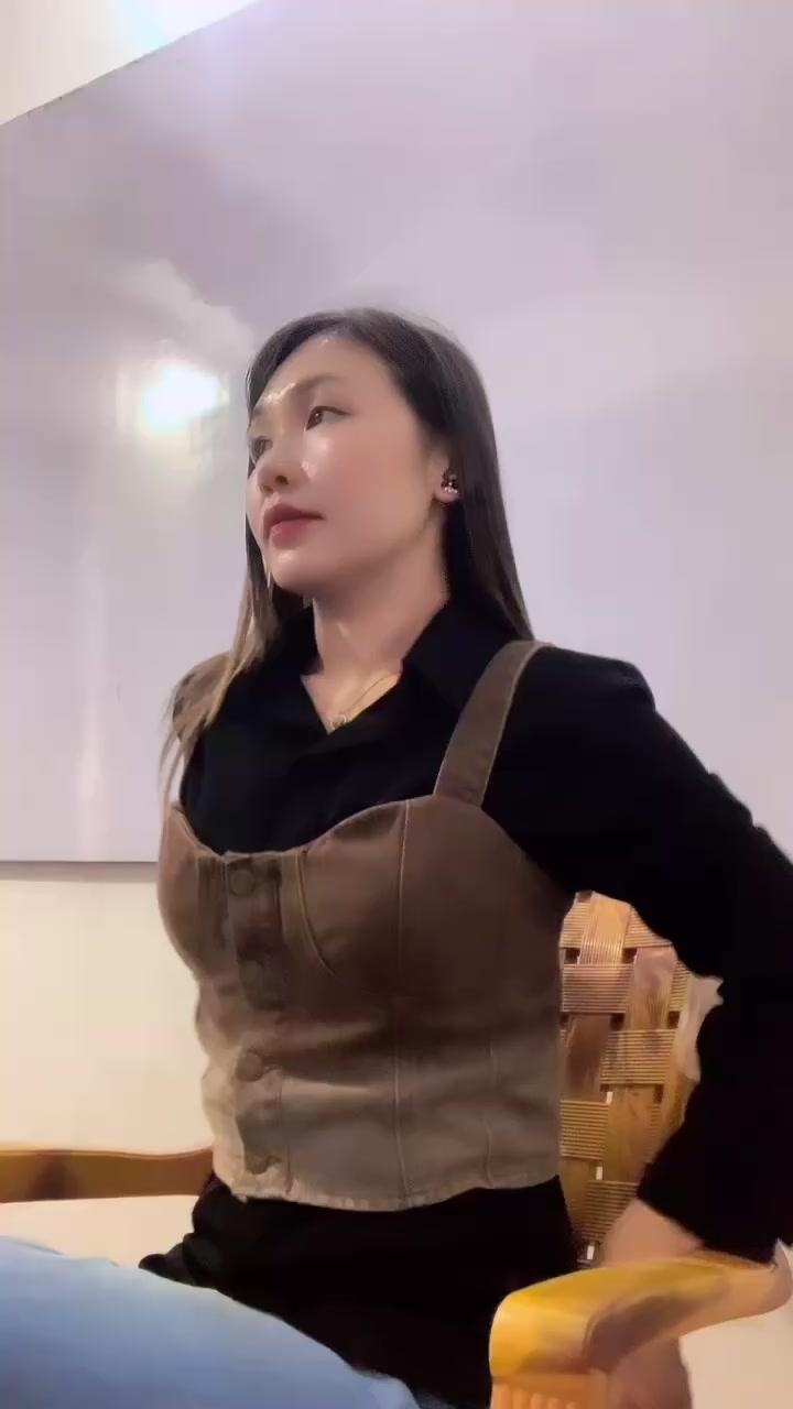 @pritimoktan06