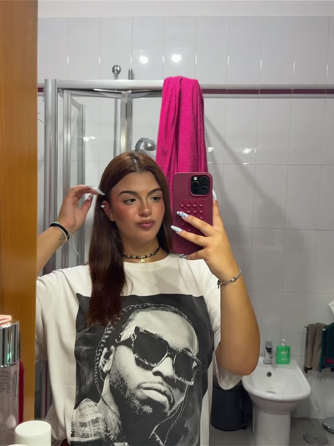 @lulylu🦋
