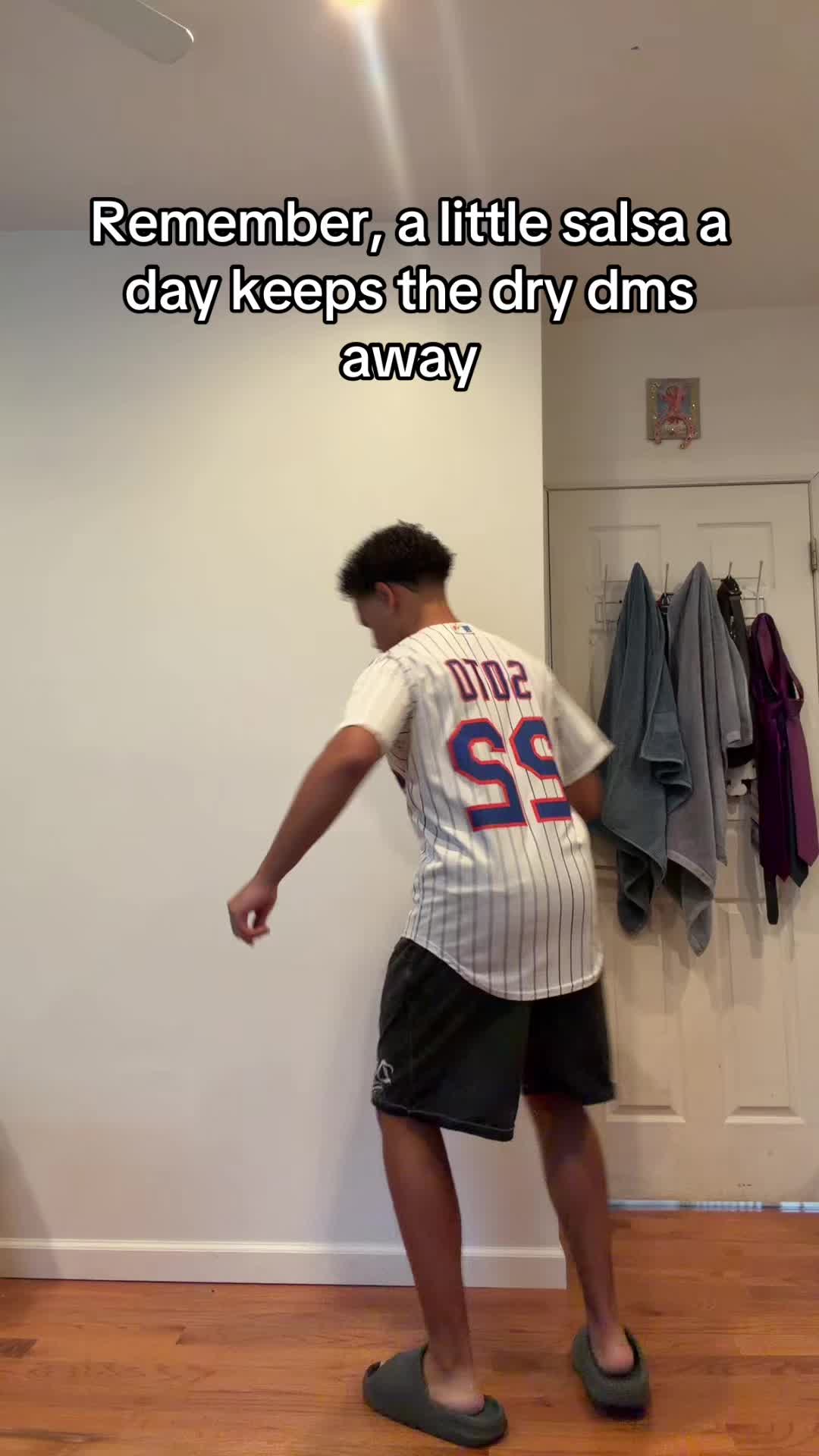 @Matthew🇩🇴🇵🇷