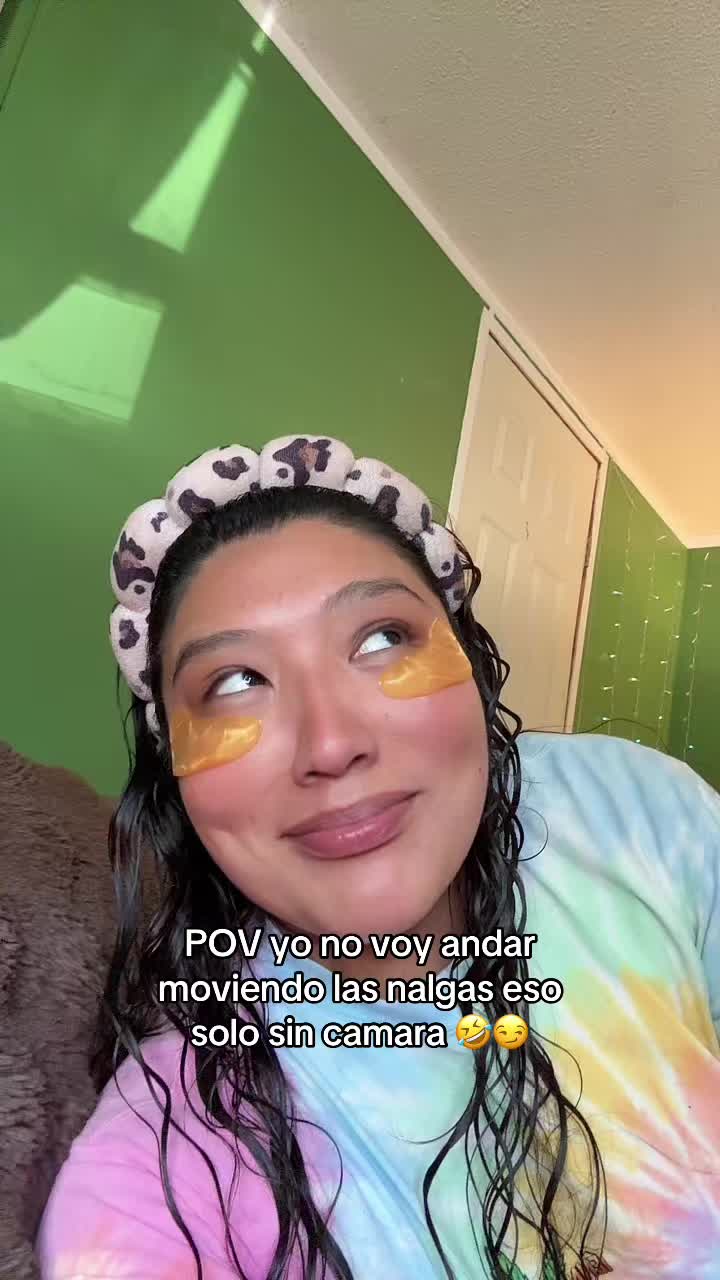 @kikalachingona444