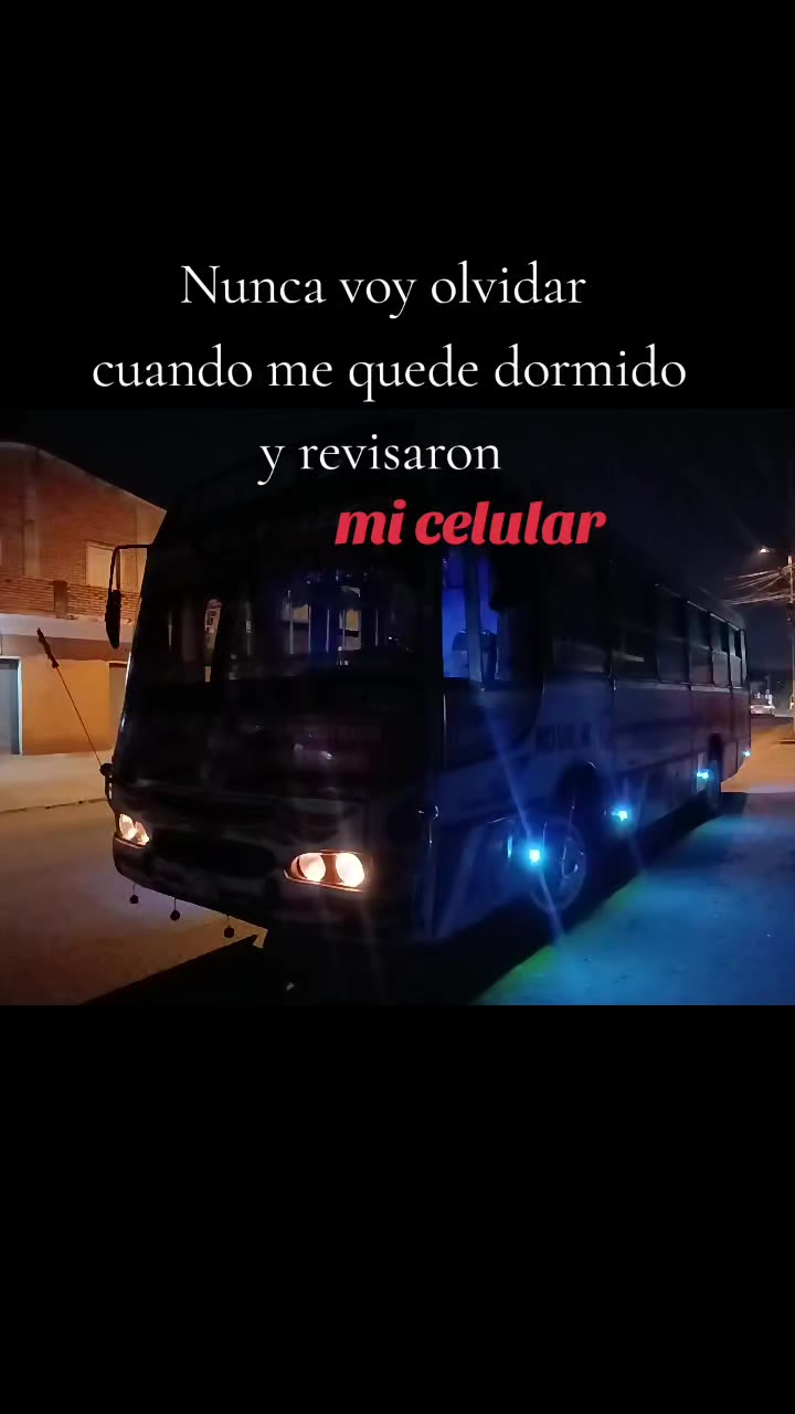 @paquete.i