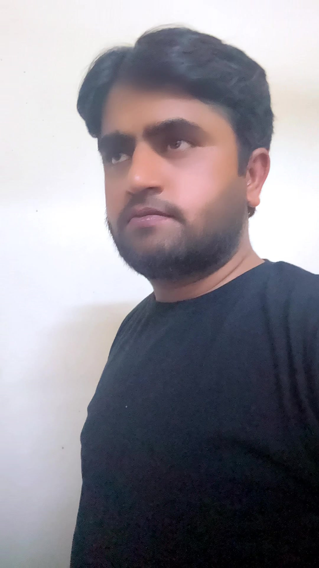 @waseem1500