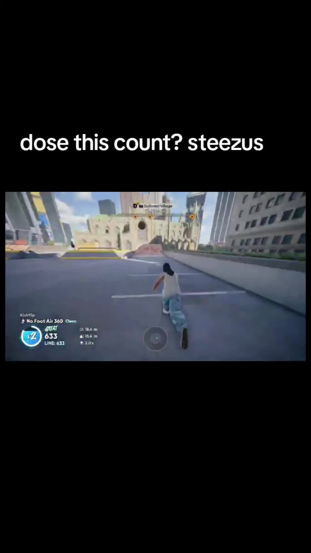 @jayden