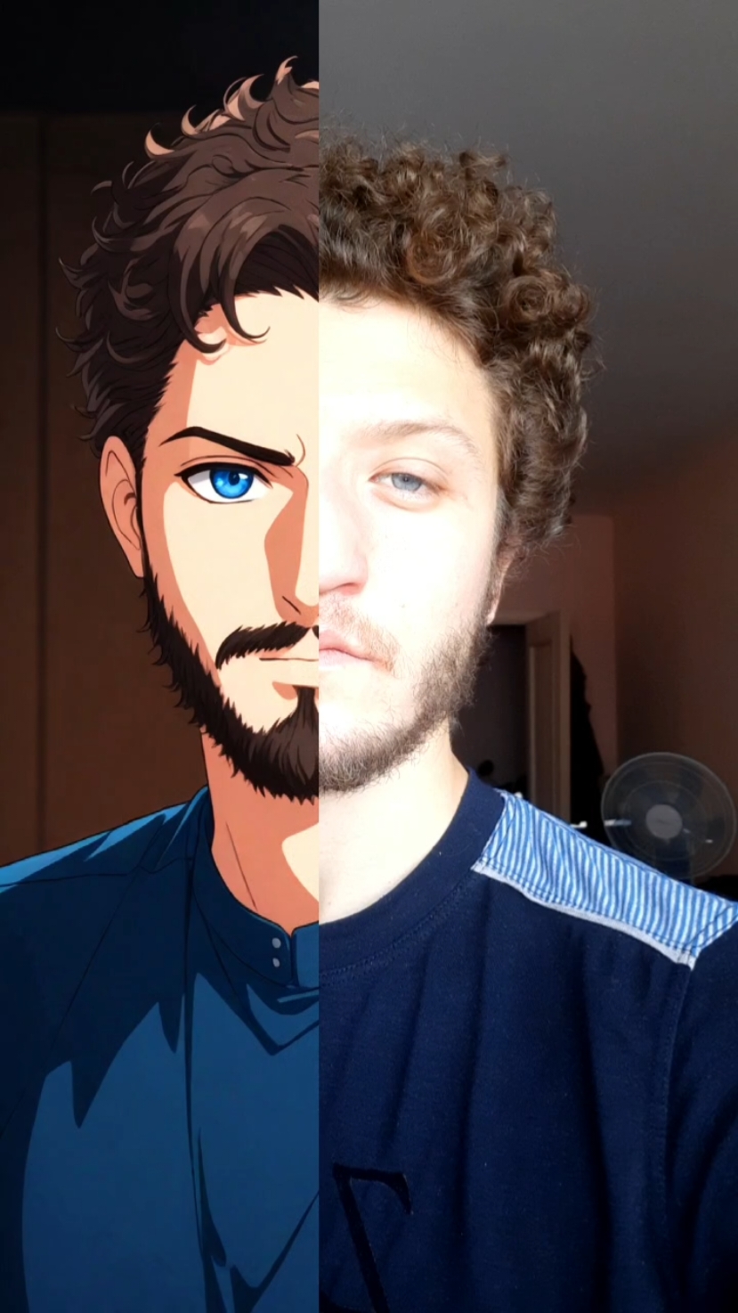 @Ark_o
