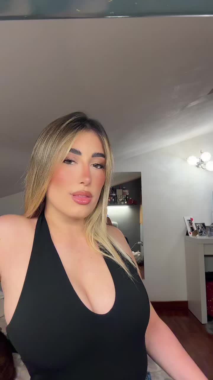 @Lulla