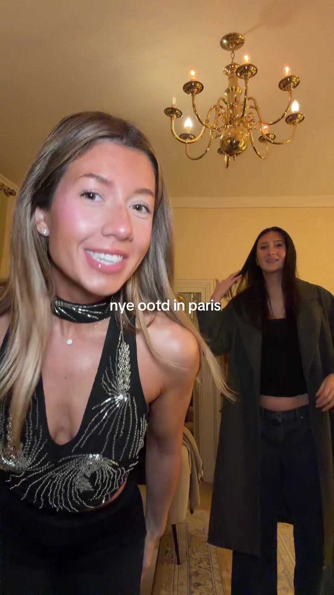@★Liv Ryan★