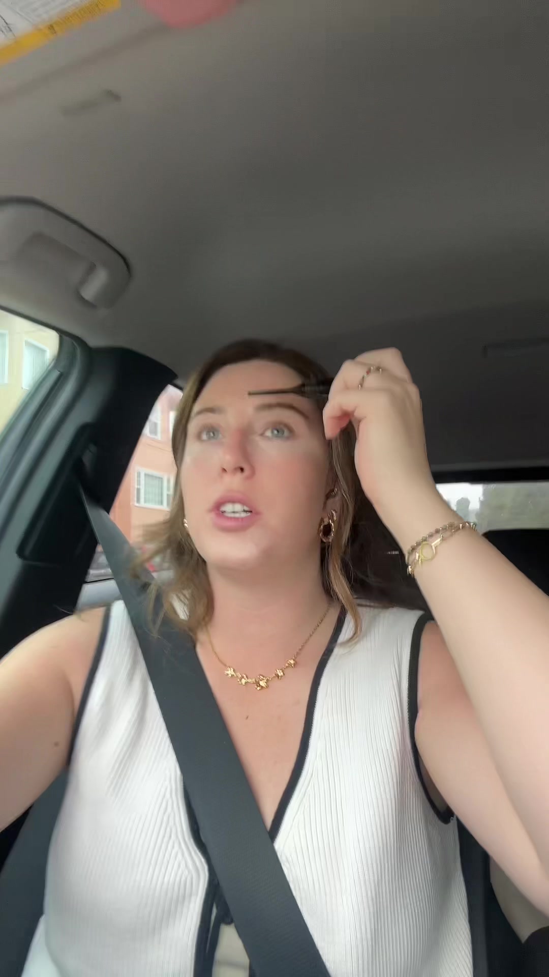 @Ashley
