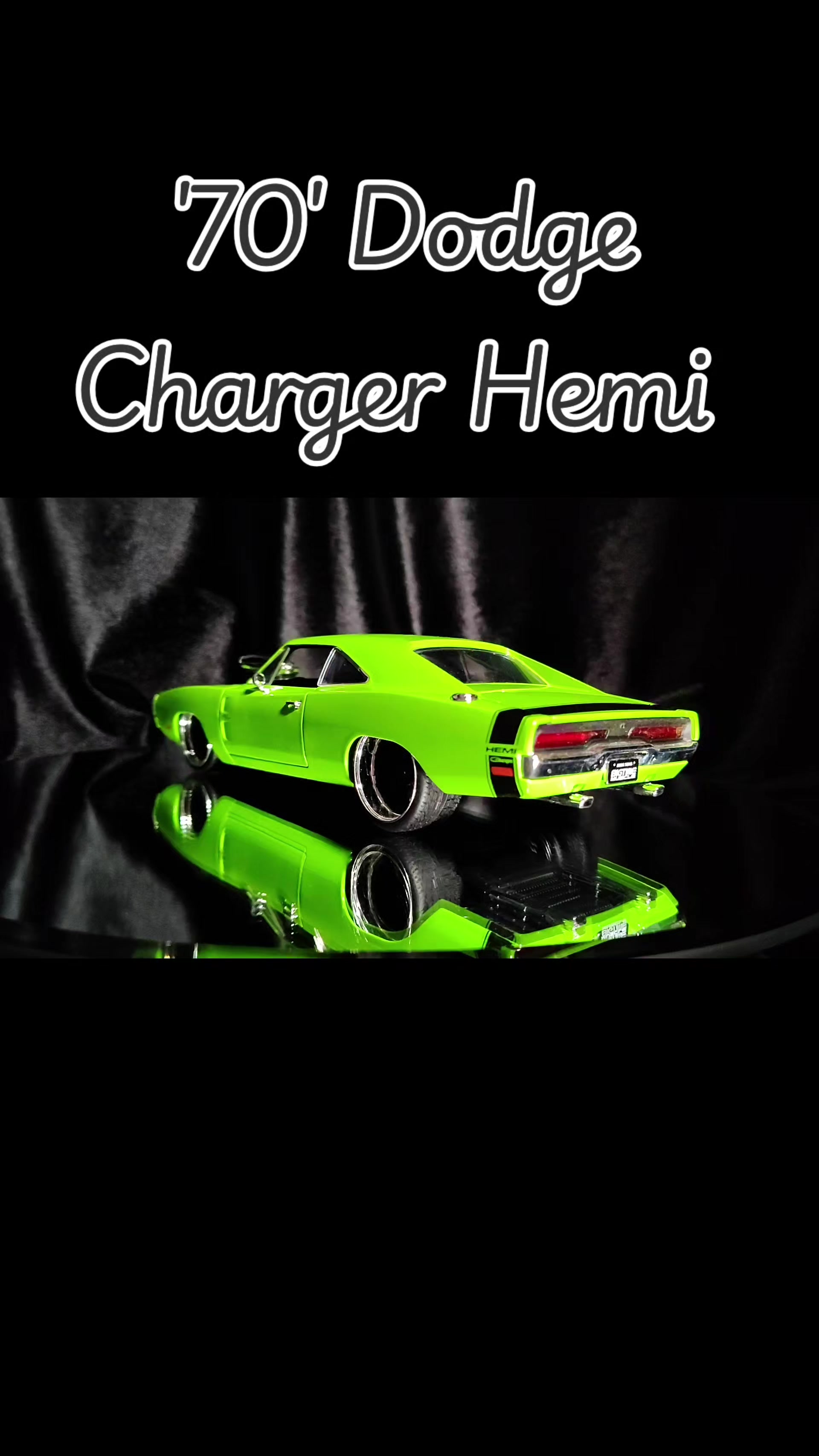@klaatu1094