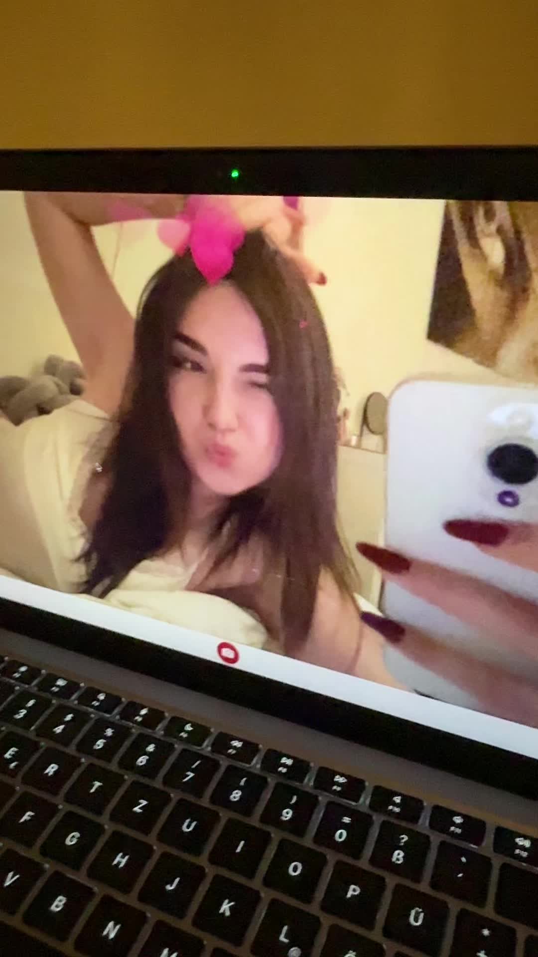 @резова
