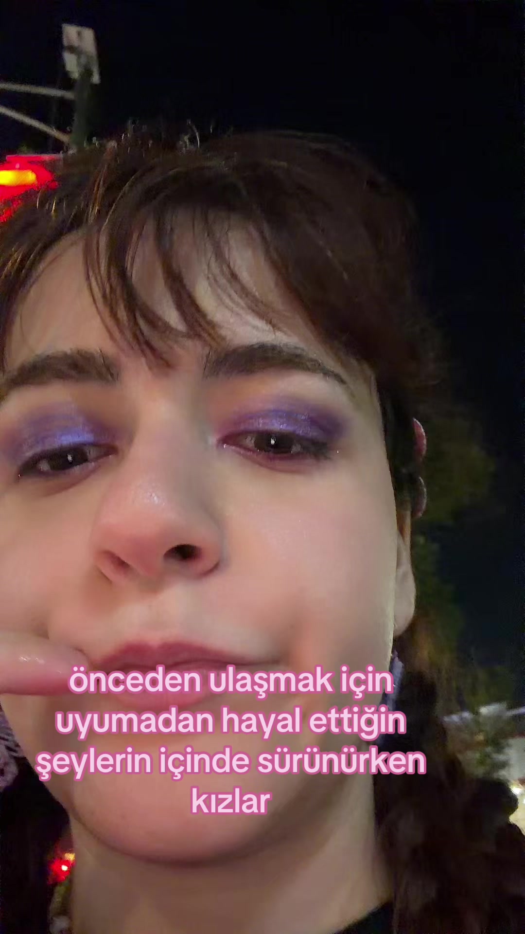 @burcu
