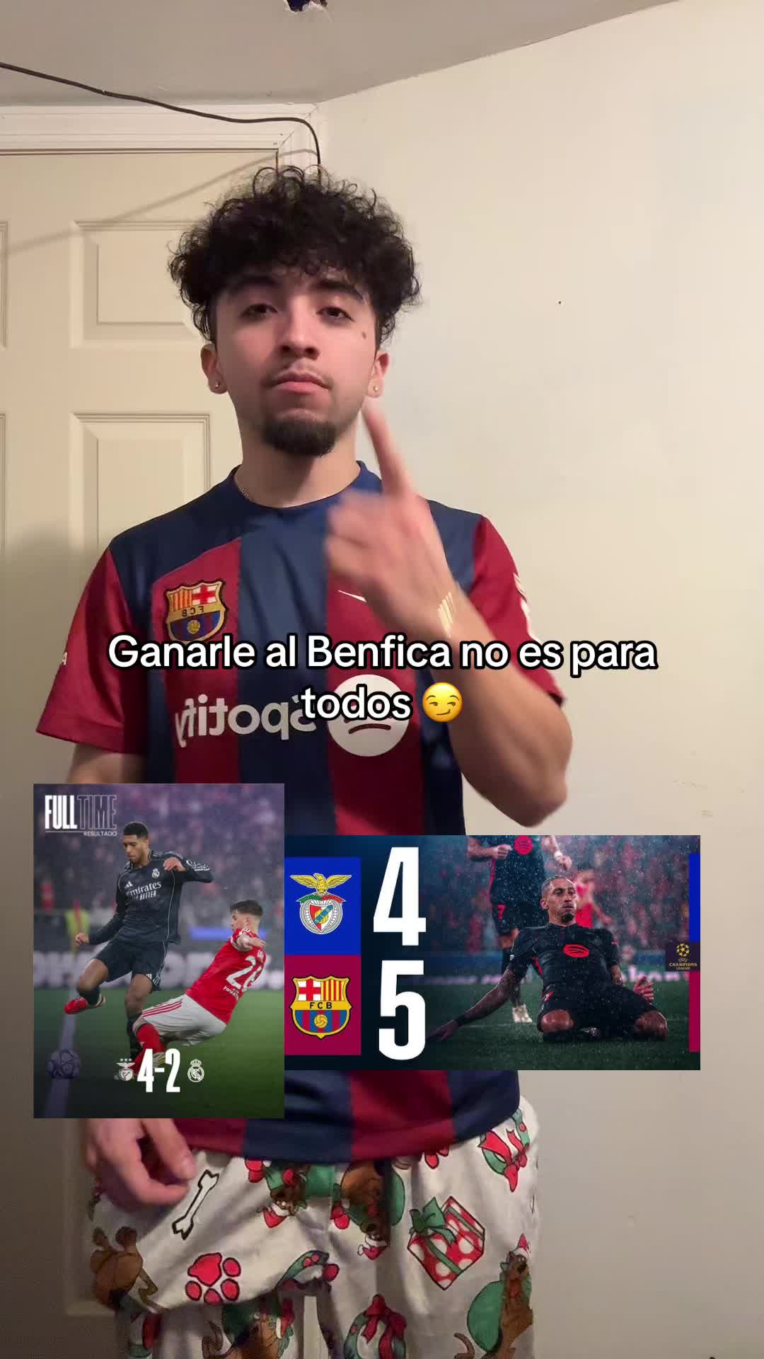 @Mundo Barca💙❤️