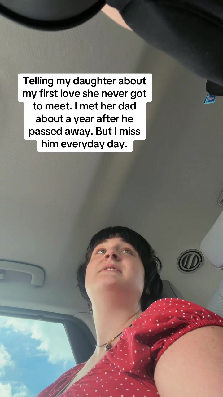 @spooktacularbhodie