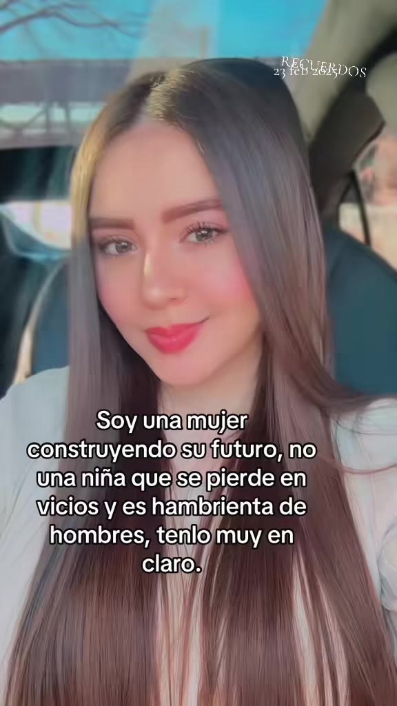 @Valenn HM 🌸
