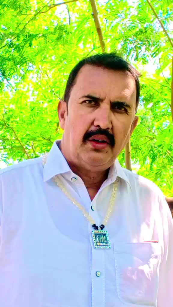 @Nazeer husain