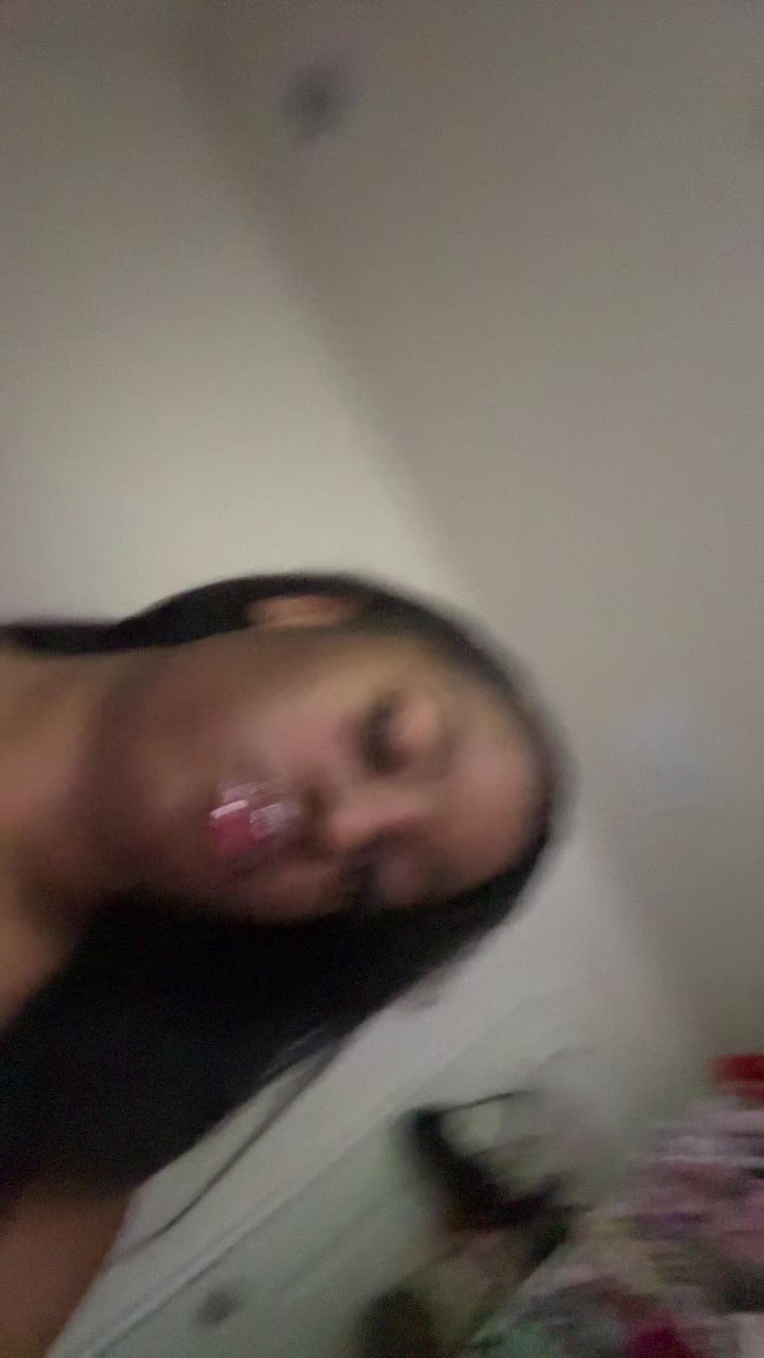 @jas 🧸ྀི!