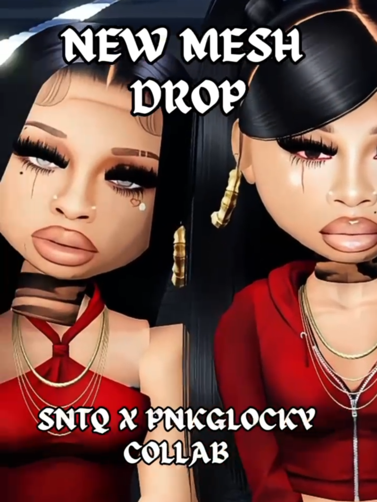 @Sanctiq🦇
