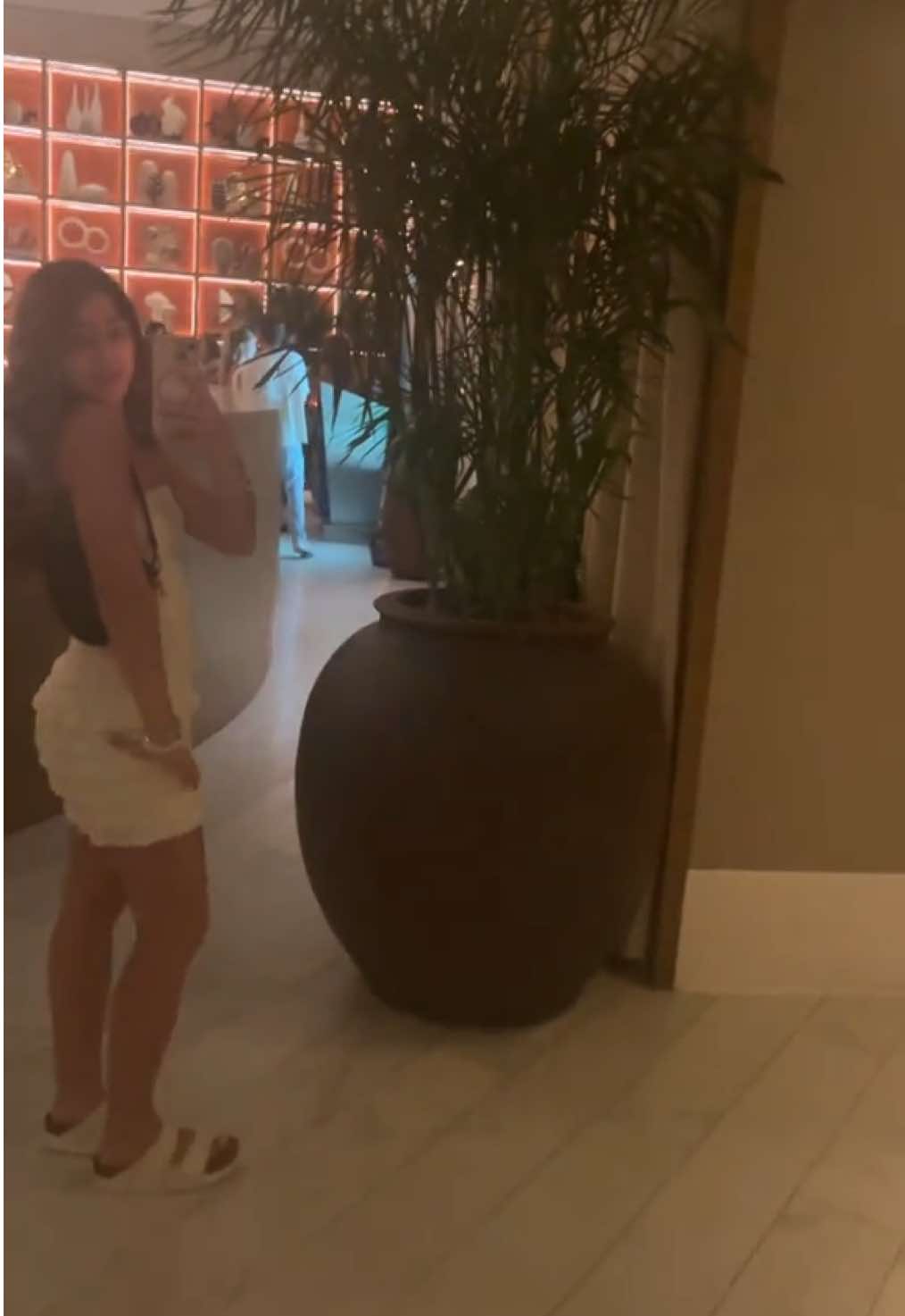 @Gianna.spam🤍