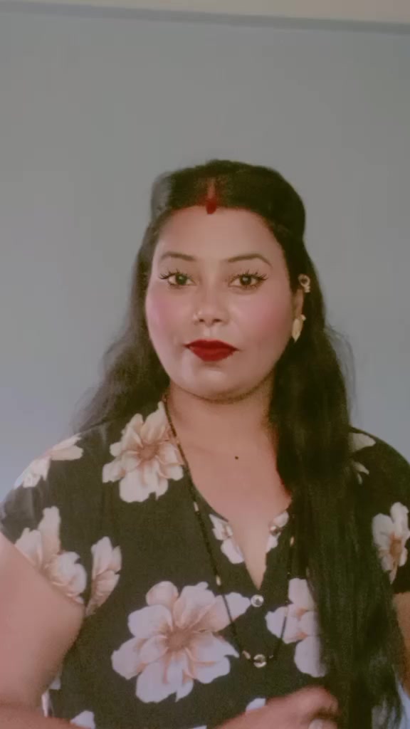 @Kusum gupta