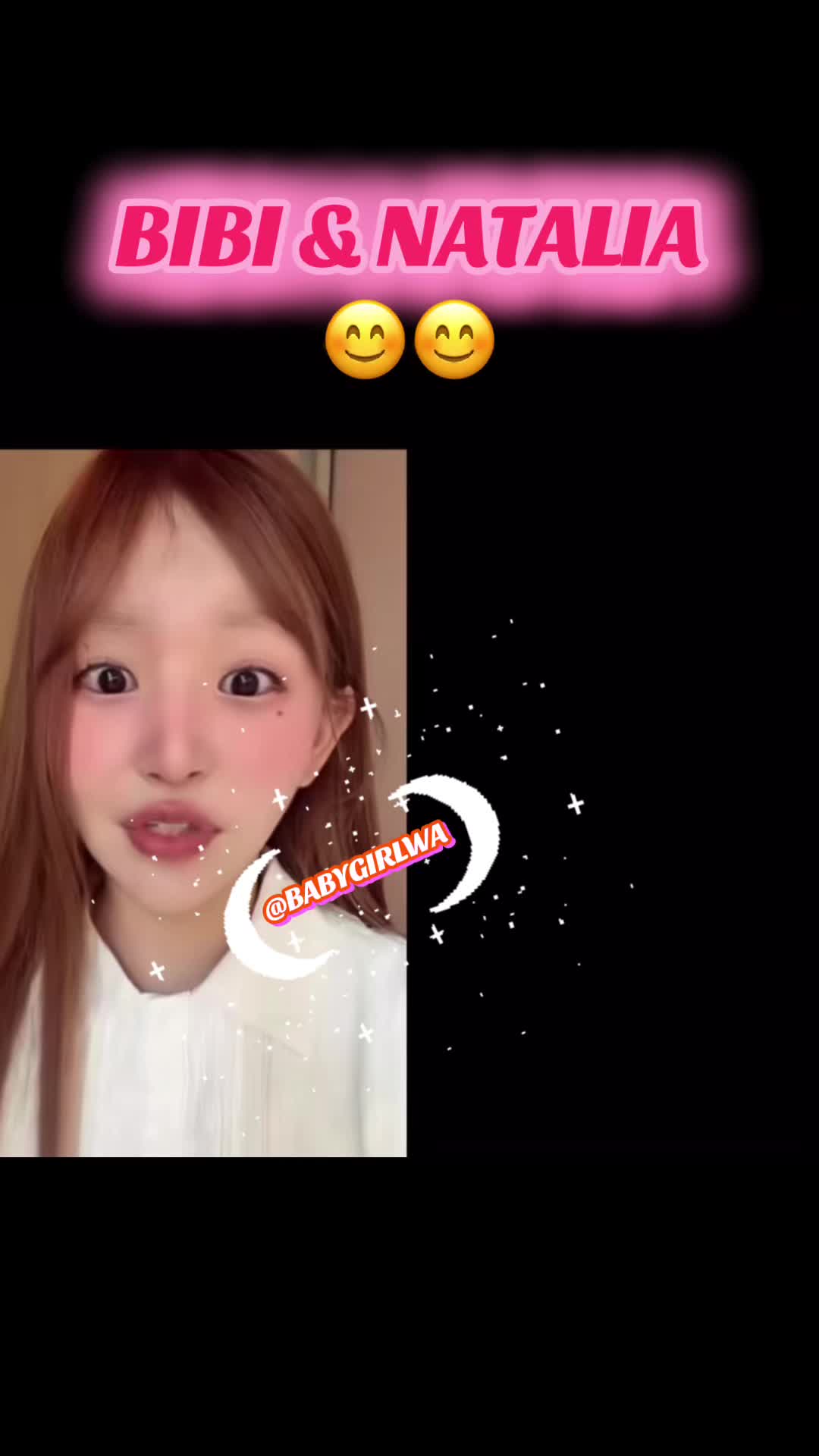 @๐๐ฑ๊ง๐๐๐๊งโช๏ธ๐ฆ