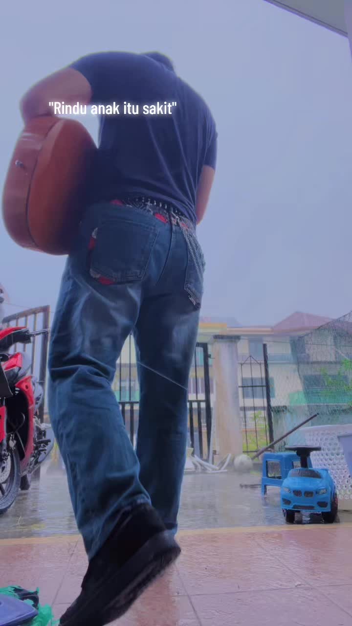 @AKEEMJAHAT