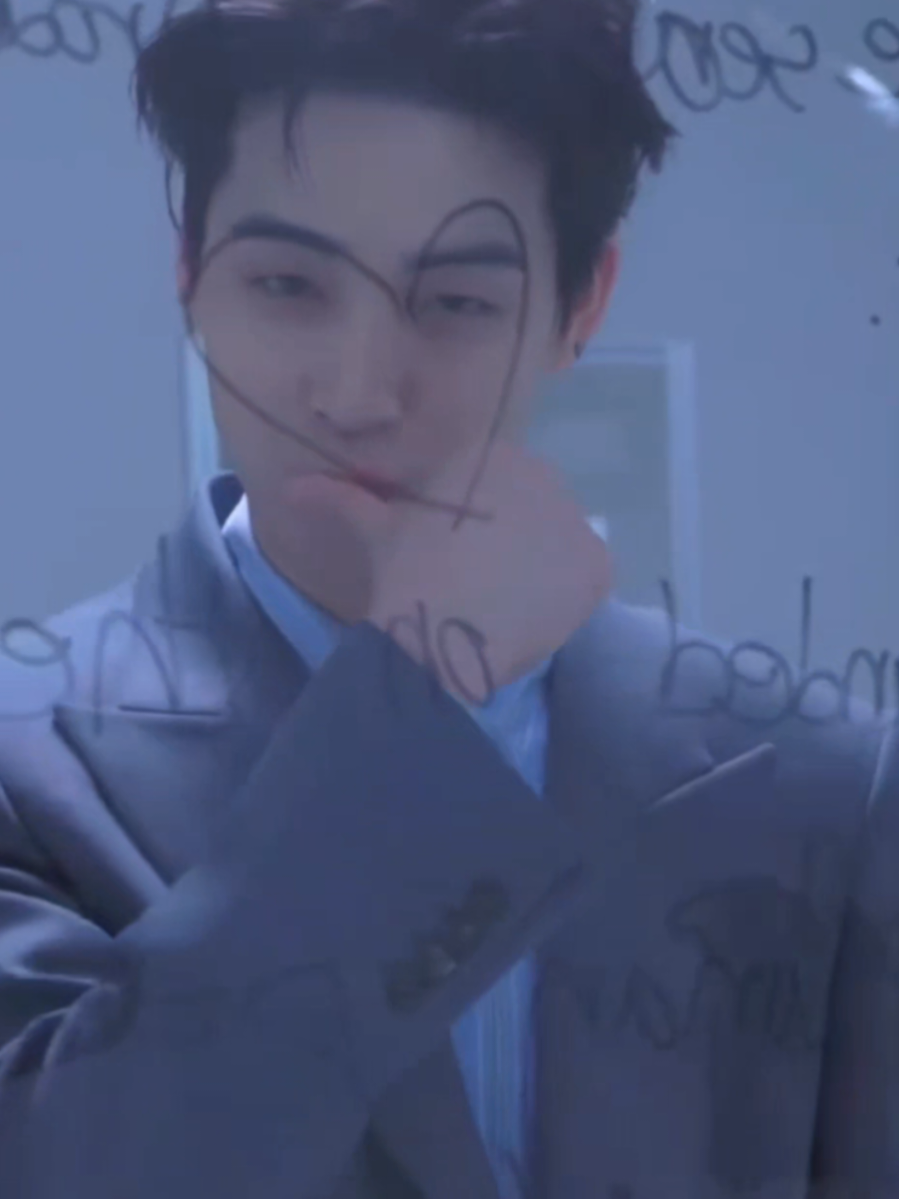 @เบบี๋(JB&OY)คนชิค