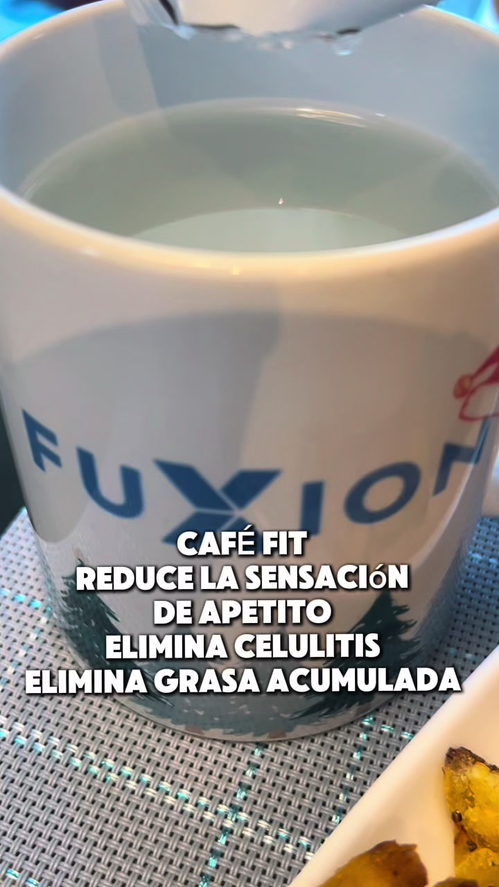 @Maria Andrea Dávila Smith