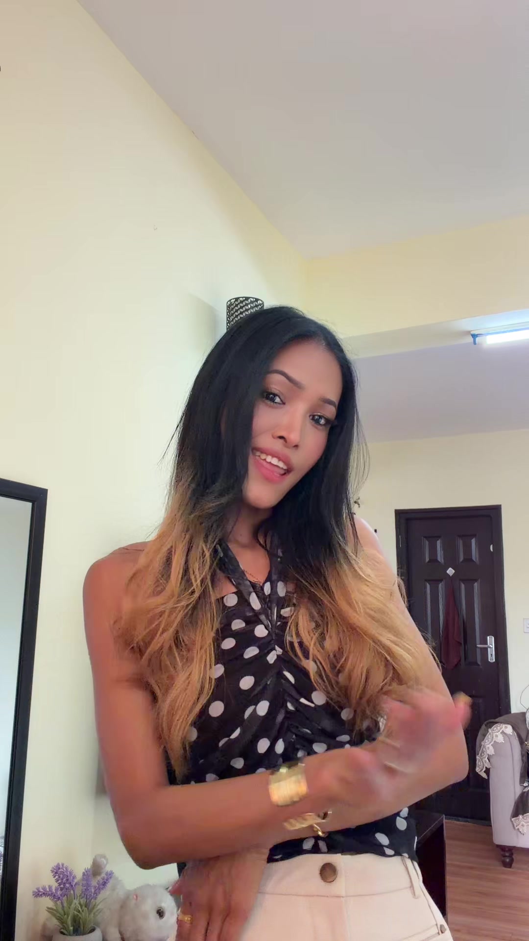 @nisha (sahuni)
