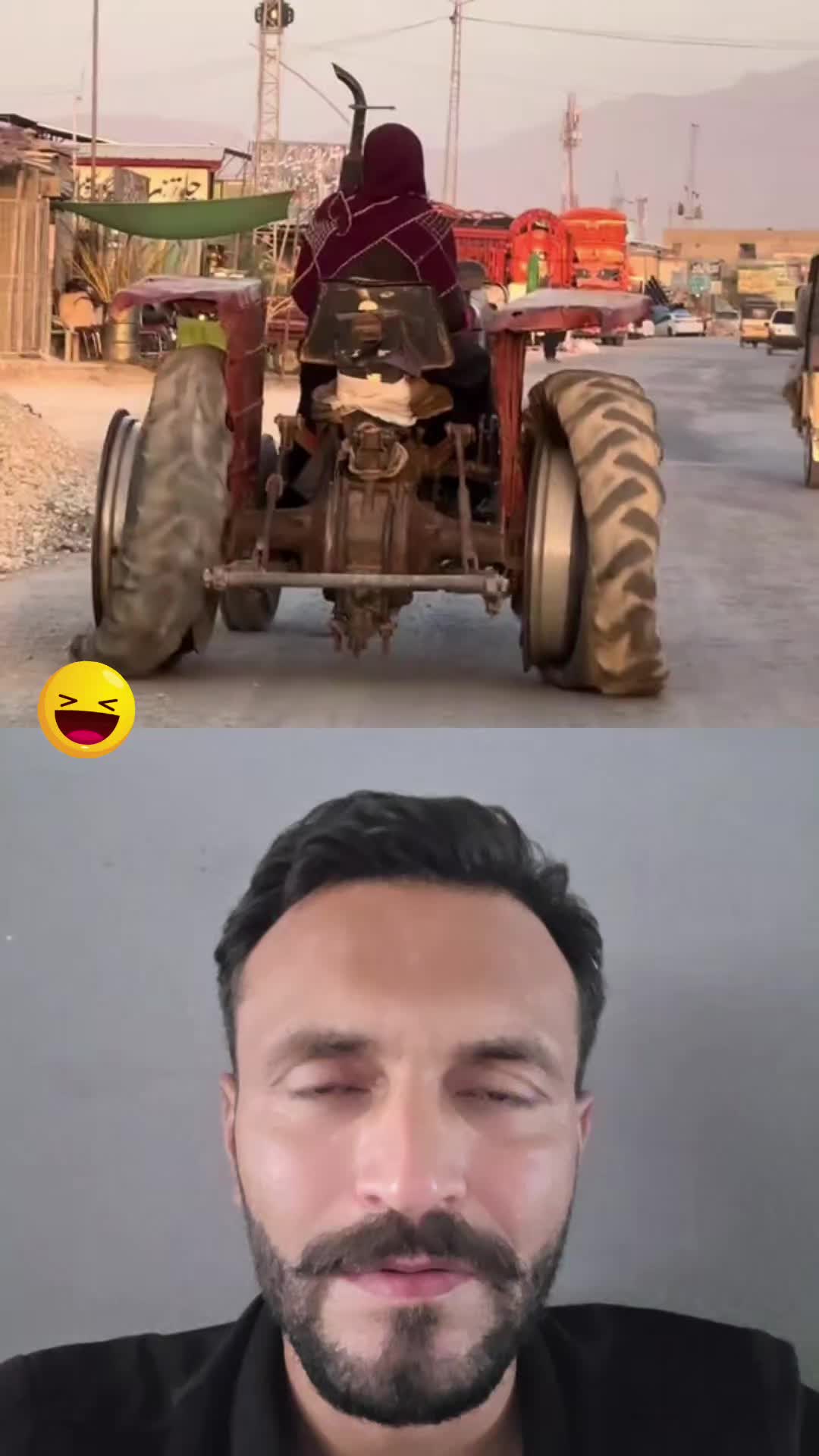 @𝐒𝐰𝐚𝐛𝐢 Ꭾʀɪ፝֟ɴᴄᴇ