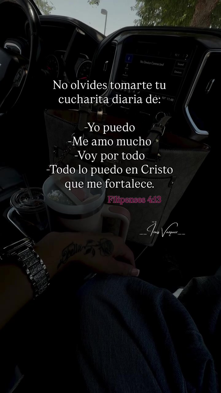 @I R A I S 🎀