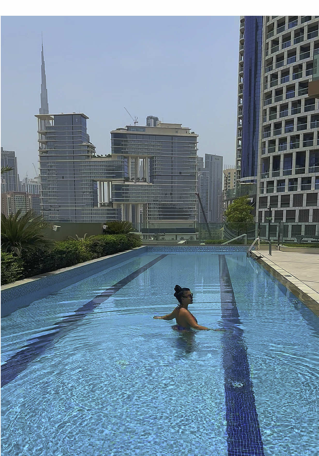 @A F A Q   A S L A N 📍UAE 🇦🇪