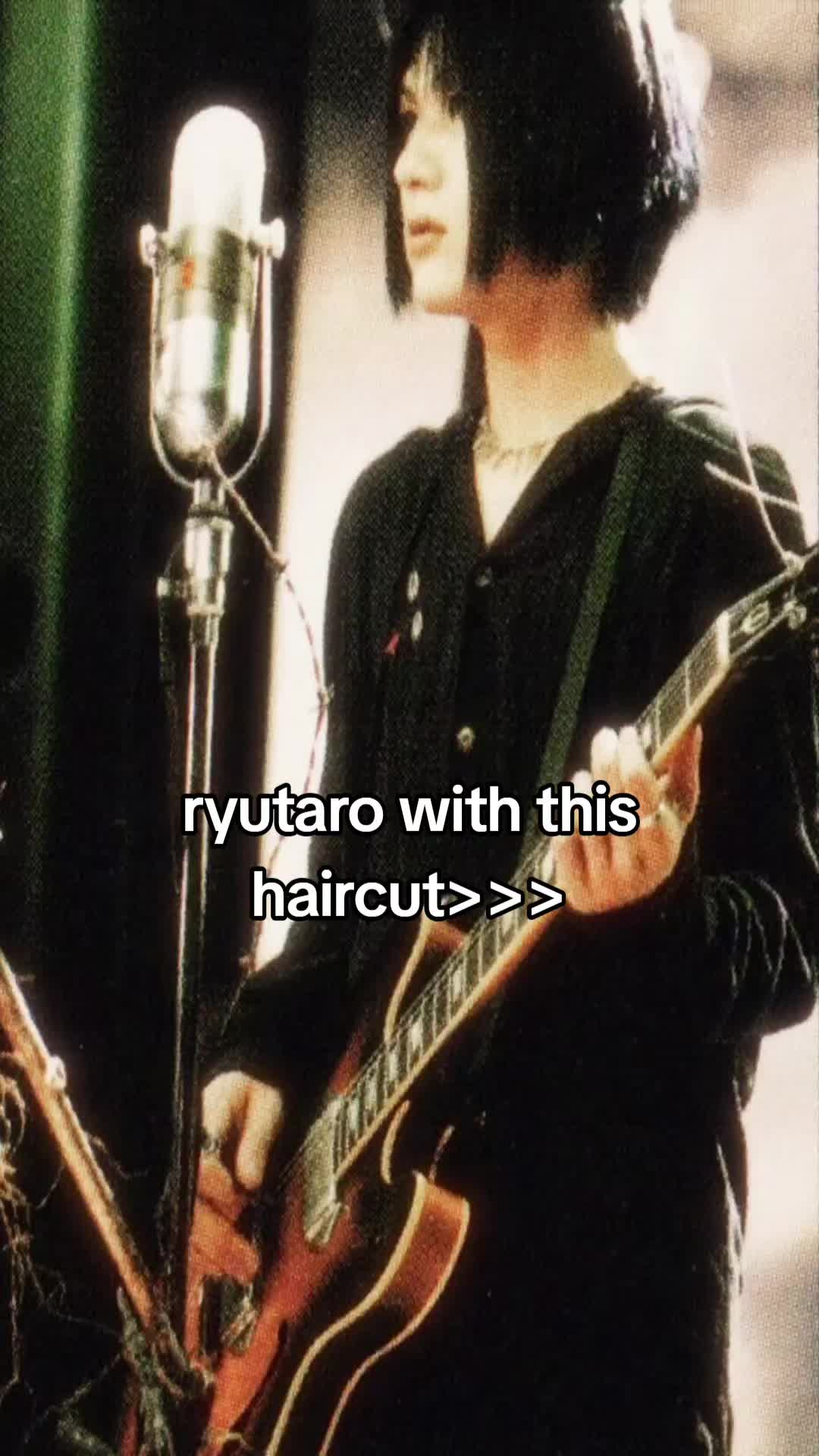 @niko💉