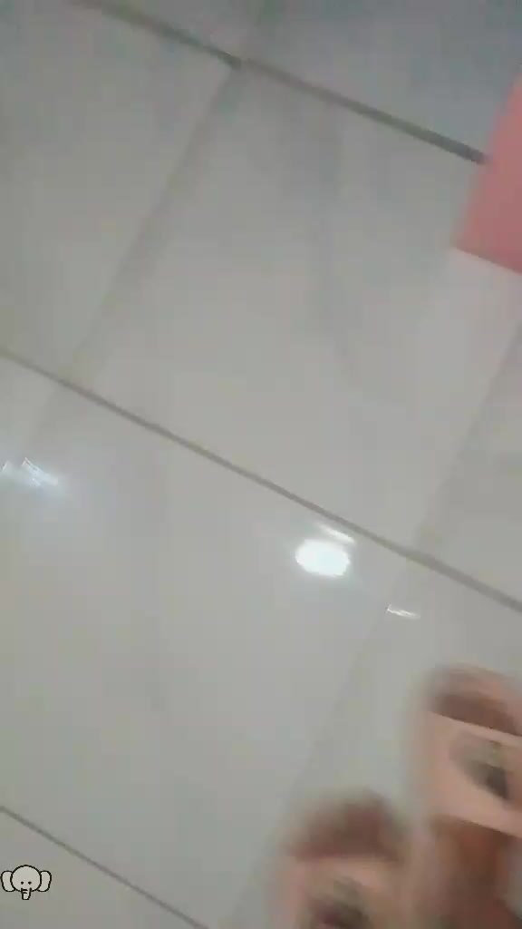 @Ronalyn_🫰