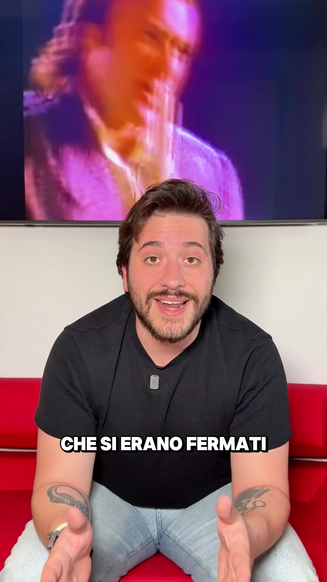 @RadioNumberOne
